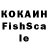 МДМА VHQ fnaf 08