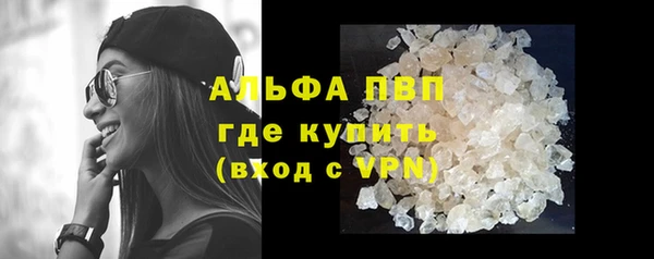 амф Инсар
