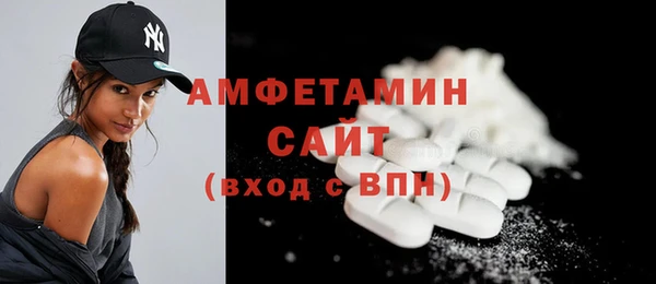амф Инсар