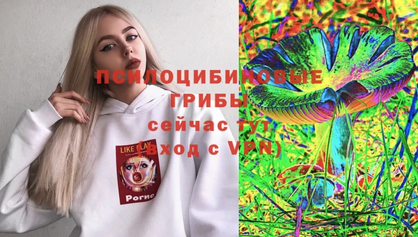 соль курить ск Иннополис