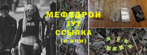 амф Инсар